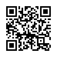QR Code for 19JSbMRwUuPvf6hPdBxAAJqPW3C1yFSGgM