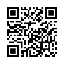 QR Code for 19JSdaHjJ3vtWMJWGSk9wpMHxaGRnYTk1L
