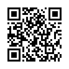 QR Code for 19JSdvsFuRXwQ4mrjAAjFaVriFwQZBcRz1
