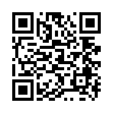 QR Code for 19JSdythnu55QaQ7CdmdrhPvbQ15MigC5s