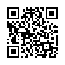 QR Code for 19JSf165CRqHZtk9aiasuA8f3MQwgRfAQK