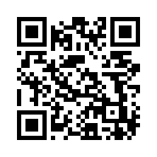 QR Code for 19JSfaEzepWdpmTLH72DBoqkeJ2hJ7gkzZ