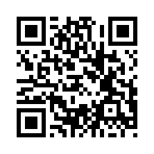QR Code for 19JSgBSMhPzPtc7QiYMFd2u3iyd5Q5NyQH