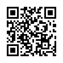 QR Code for 19JSgKgEmXv3j5vxL4esJD6Vh5uQbX39h7