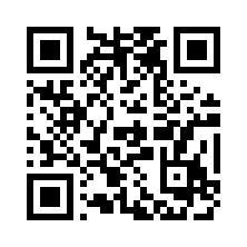 QR Code for 19JSgtXXLgYAWtqcLtdqNFmnnncnv4vyTn