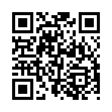 QR Code for 19JShQuz1X4eGoPFzpPdTZgPoZwUQiJ2mb