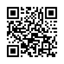 QR Code for 19JShRSYJPHhWLPw1PGngbspVuxpKMXuDo