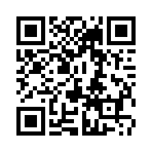 QR Code for 19JSiMGx765KDM69SwK4u8B7FHxhBVXvaX