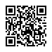 QR Code for 19JSitHje9cFcYUVRiZp9pEkYvkbSXsW5o