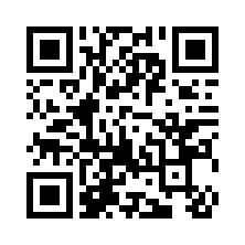 QR Code for 19JSjmRRT9fBSrDarYUCcbETGQwKELmJgE