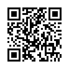 QR Code for 19JSmj7srjLULpv1TCjfnomr3L6FbCML27