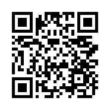 QR Code for 19JSogmd4mZdkB27oVQ3dahC2SkWiFjYjz