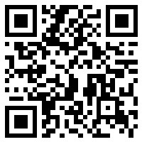QR Code for 19JSpeV7fwCCtKZHDKTSTZPpP8sCj1cPkG