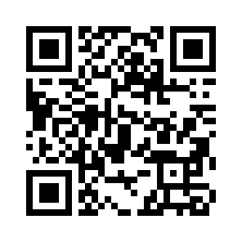 QR Code for 19JSpjizQ6bacnwxcBcFsHuBeZ2TLKB4hm