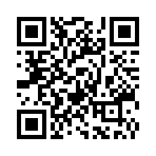 QR Code for 19JSqCPS18z8ZFL52e2nCNPjqBXgMuGSw4