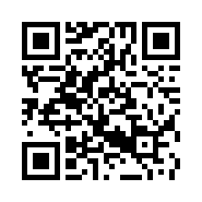 QR Code for 19JSqvAMc4H9QK7EF9WohvoMSpDmyj5Hr1