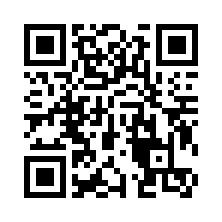 QR Code for 19JSrJ2wEL3i58suX2jpPysmTPyFY4DpWJ
