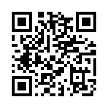 QR Code for 19JSsFweA2paMKz8TtXphfPmK8HMDrbKSE
