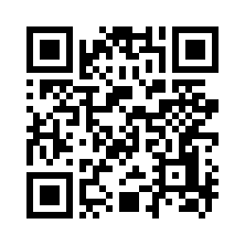 QR Code for 19JSsqUyi7S763AEWV6tyYB1ahAW4MKivZ