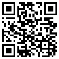 QR Code for 19JSssg9dCodvuRFVhyDqCeShqL6eN3E6q