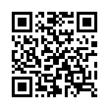 QR Code for 19JSu7MUiKCWyVSWWDWsT4MzXMgfRKtpzz