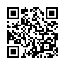 QR Code for 19JSvJGhThnibiG8shRjDJqWhhPeococHN
