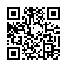 QR Code for 19JSvTJ9K5RPdjSMjtN5cZ5VPCPemQ8ERr