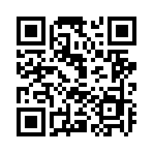 QR Code for 19JSvUuEjnmt9QrnfRC8xcPVqEF1pMLe3Q