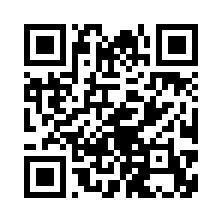 QR Code for 19JSvV5CUmDdYPF54BE1puWBK4MieeSXhG