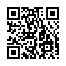 QR Code for 19JSySbwJMeyJZgRrunn2DC3Mc22m3KbQo