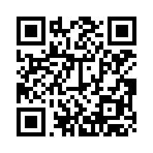 QR Code for 19JSyaUQ1jBQwVorKUkMNsr7cPstH2Kmv3