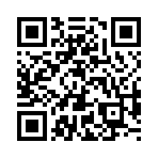 QR Code for 19JSzTSMHYWkYcaVG8VSNQMRtMhJz7SPmD