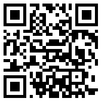 QR Code for 19JT2arwdL5NdJcdYaNUhQGdWcUnS3rct3