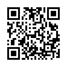 QR Code for 19JT8At5LeLRadneomp6ASCAcYRzUzGeZd