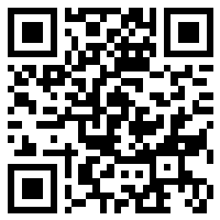 QR Code for 19JTCgb3F1fXB8oSAVHSGtMouDXKFmHXLw