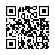 QR Code for 19JTDJTrvHtwtHQrJPZjFv6e6enzAzFSMu