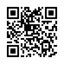 QR Code for 19JTFFwU8PSLwbc4fboTZ2HCExGDDqx1XN