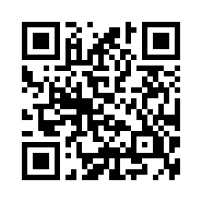 QR Code for 19JTFbYFqc5SEeuPqZwhSjV8d6Uv839Afe