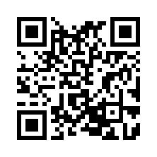 QR Code for 19JTFt29Mo7DY2WSTDMqQbwehZVM5FDZbQ