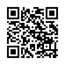 QR Code for 19JTJ8P3X3AB1SLRcDG3jv7KK3VmREayet