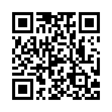 QR Code for 19JTKGGyhVpfvcUJEMD3BahLDVTcCWEEhz
