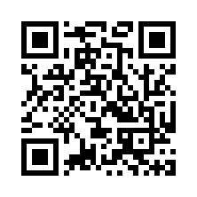 QR Code for 19JTLMY5DuDAsjm4ktSPNSQFpe4d8PuCJZ