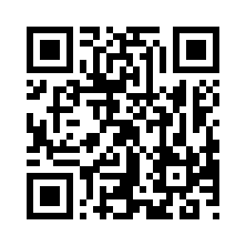 QR Code for 19JTLqhRaYfvbXkb4tLAY4AE1KebA66gGT