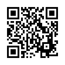 QR Code for 19JTMPsdxZXNtEi3Tk8gkX6VSTfzhHSaTv