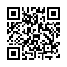 QR Code for 19JTQFoTHNTnYb1Z4YmvJS6r3ycfthhaWA