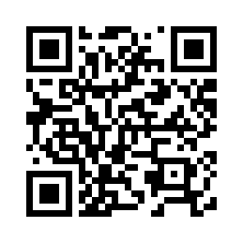 QR Code for 19JTQGHtEoxc4fcAFzmnMT5bkoNQt2TeAY