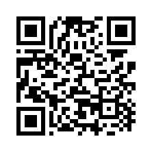 QR Code for 19JTSyNfNbbKQNMGu7NFbBr17CVhRG4Sav