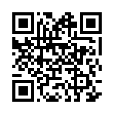 QR Code for 19JTVEwUpyctcy2jRCmcyfZZpPmtfidiLT