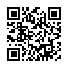 QR Code for 19JTYL753F9fgo9F3GaRvEDDh55HY3VxnD