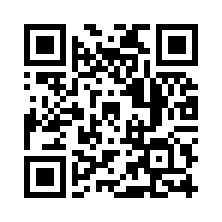 QR Code for 19JTYWAFZf6PxeUCA85t5Z41YqB7NRY5GD
